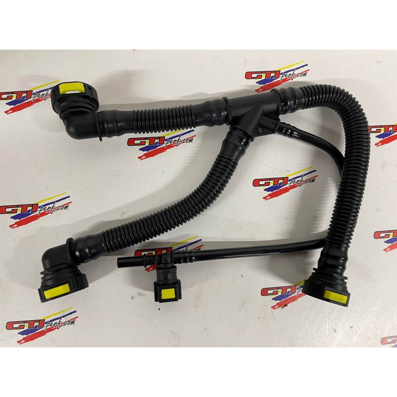 Elba Chic Ultimate Elba Chic 85740CH Ultimate Lot De 25 Dossiers