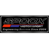 Spoox Motorsport